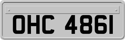 OHC4861
