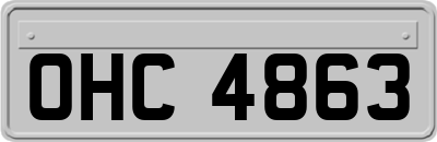 OHC4863