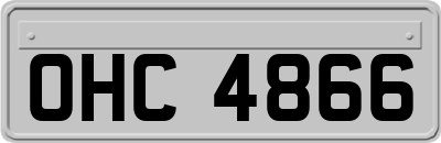 OHC4866