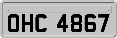 OHC4867