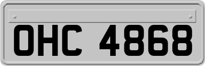 OHC4868