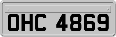 OHC4869
