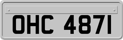OHC4871