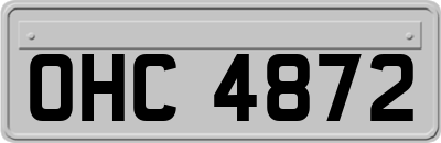 OHC4872