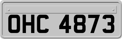 OHC4873