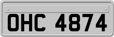 OHC4874