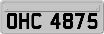 OHC4875