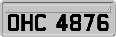 OHC4876