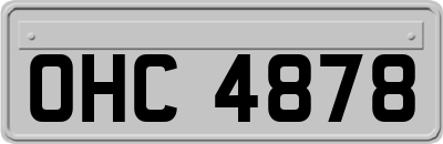 OHC4878