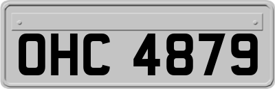 OHC4879