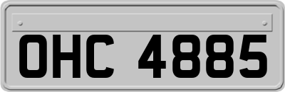 OHC4885