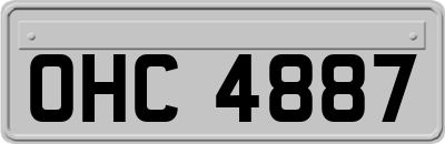 OHC4887