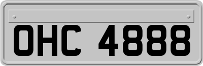OHC4888