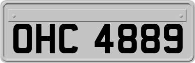 OHC4889