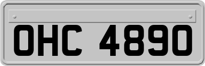 OHC4890