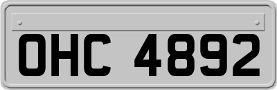 OHC4892