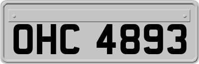 OHC4893