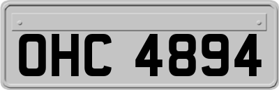 OHC4894