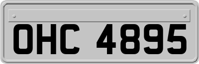 OHC4895
