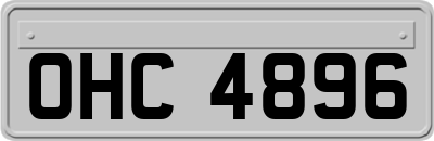 OHC4896