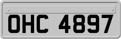 OHC4897