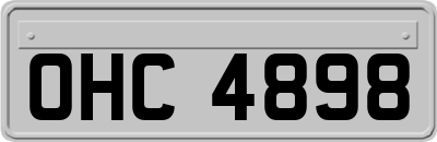 OHC4898
