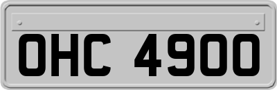 OHC4900