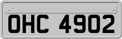 OHC4902