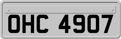 OHC4907