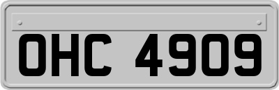 OHC4909