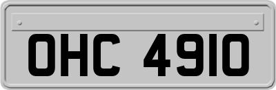 OHC4910