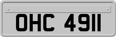 OHC4911
