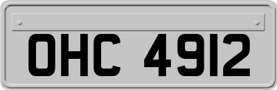 OHC4912