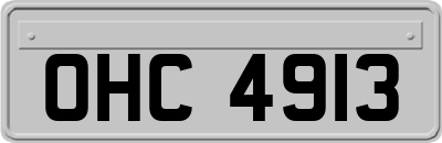 OHC4913