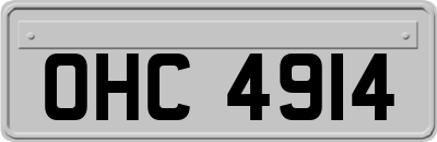 OHC4914