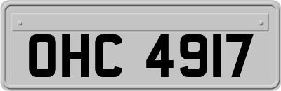 OHC4917