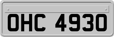 OHC4930