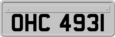 OHC4931