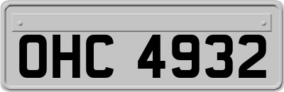 OHC4932