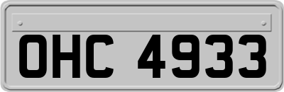 OHC4933