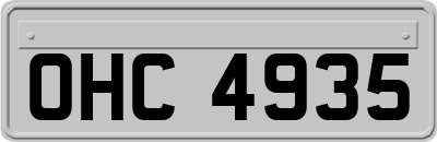 OHC4935