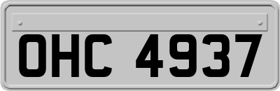 OHC4937