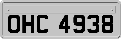 OHC4938
