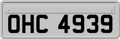 OHC4939