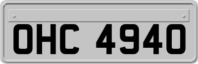 OHC4940