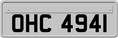 OHC4941