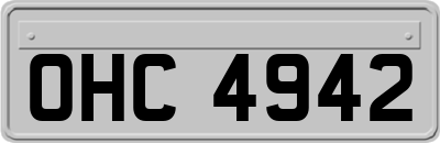 OHC4942