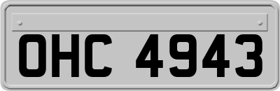 OHC4943