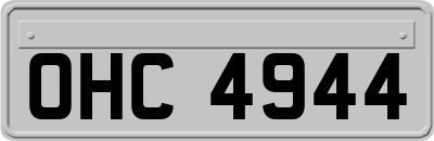 OHC4944