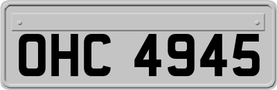 OHC4945